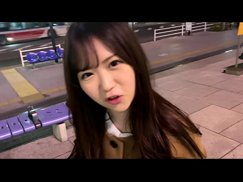 ❤️ Je to kamarátka, ktorá patrila do rovnakého klubu na univerzite. a je to najpríťažlivejšie dievča v klube. toto je japonská sexy atmosféra. ️ Porno na sk.moresexmovies.ru ️❤