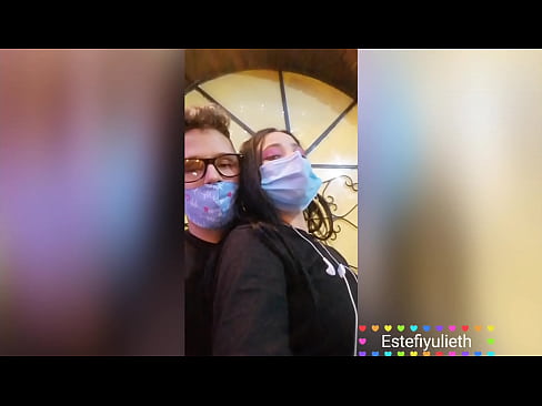 ❤️ Prekliata karanténa ma privádza do šialenstva. ️ Porno na sk.moresexmovies.ru ️❤