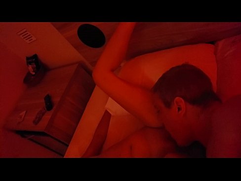 ❤️ Lízanie mojej mokrej kundičky. ️ Porno na sk.moresexmovies.ru ️❤