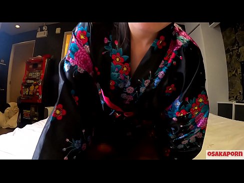 ❤️ Mladé cosplay dievča miluje sex až do orgazmu so squirtom v koníčku a fajkou. Ázijské dievča s chlpatou kundičkou a krásnymi prsiami v tradičnom japonskom kostýme v amatérskom videu, ktoré ukazuje masturbáciu so šukacími hračkami. Sakura 3 OSAKAPORN. ️ Porno na sk.moresexmovies.ru ️❤