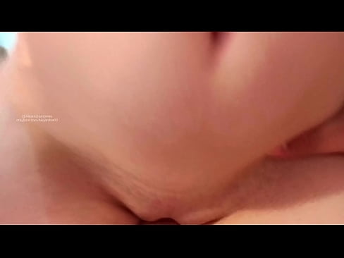 ❤️ Spím v izbe svojej sestry a tak som sa zobudila ️ Porno na sk.moresexmovies.ru ️❤