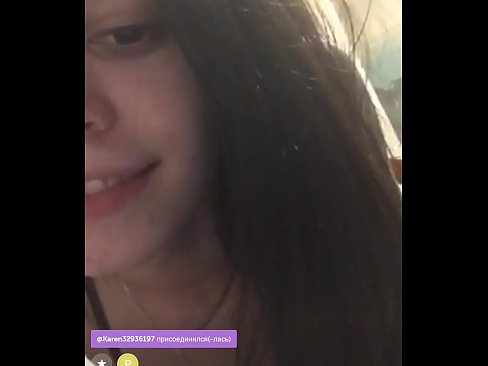 ❤️ Rozpustilá ruská mrcha (Periscope, VKontakte, Instagram) ️ Porno na sk.moresexmovies.ru ️❤