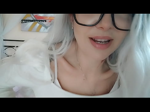 ❤️ Nevlastná sestra, nehanbi sa! erekcia je normálna. Macocha sa učí ovládať sa ️ Porno na sk.moresexmovies.ru ️❤