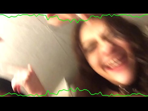 ❤️ Dve sexy brunetky emocionálne nohavičky zostávajú bastardy nepredvídateľná mrcha ️ Porno na sk.moresexmovies.ru ️❤