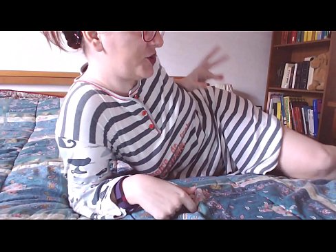 ❤️ Vezmi si tohto veľkého čierneho vtáka do úst, malá otrokyňa ️ Porno na sk.moresexmovies.ru ️❤