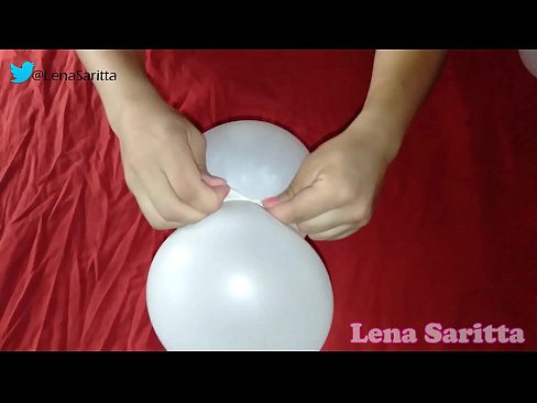 ❤️ Ako si doma vyrobiť hračku vagínu alebo análny otvor ️ Porno na sk.moresexmovies.ru ️❤