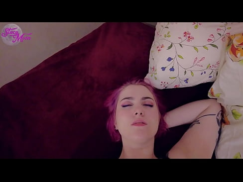 ❤️ Šuchtavá spolužiačka požiadala, aby sme s ňou mohli vynechať OBG, a tak sme šukali bez kondómu ️ Porno na sk.moresexmovies.ru ️❤