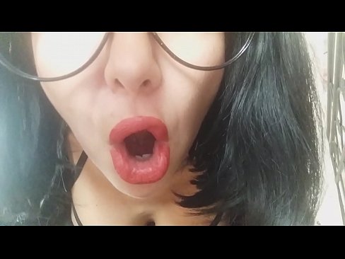 ❤️ Zlatko, tvoja macocha ťa dnes nepustí do školy... Príliš ťa potrebujem... ️ Porno na sk.moresexmovies.ru ️❤