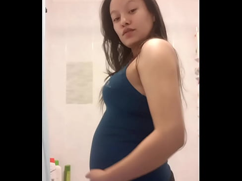 ❤️ NAJHORÚCEJŠIA KOLUMBIJSKÁ ŠTETKA NA NETE JE SPÄŤ, TEHOTNÁ, CHCE ICH SLEDOVAŤ AJ NA https://onlyfans.com/maquinasperfectas1 ️ Porno na sk.moresexmovies.ru ️❤