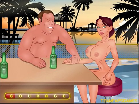 ❤️ Plaziace sa dieťa na liečenie v bdsm rezorte 2 ️ Porno na sk.moresexmovies.ru ️❤