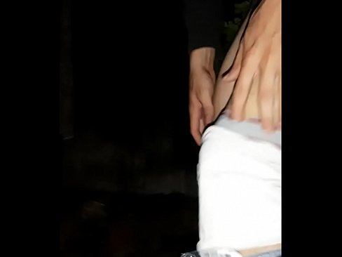 ❤️ Môj sused skočil na moju karanténnu stenu ️ Porno na sk.moresexmovies.ru ️❤