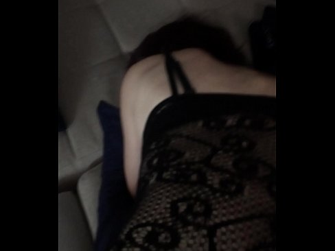 ❤️ Si ja perdasham babava Bugarka ka mene in stan. ️ Porno na sk.moresexmovies.ru ️❤