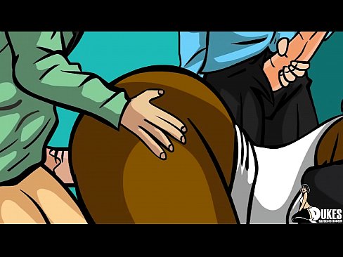 ❤️ Študenti majú po škole sex s čiernym učiteľom ️ Porno na sk.moresexmovies.ru ️❤
