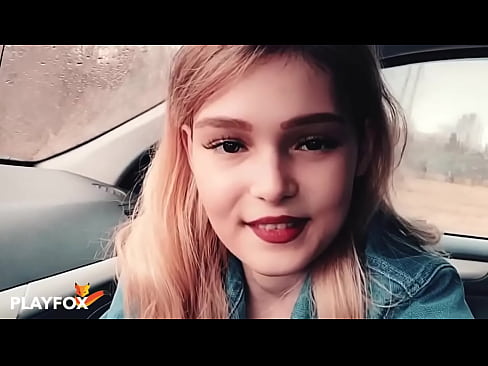 ❤️ Sexy baba radostne saje na zľavovej karte ️ Porno na sk.moresexmovies.ru ️❤