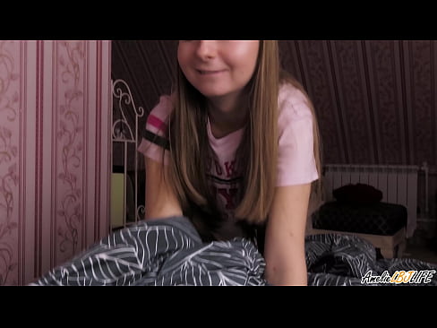 ❤️ Blondínka hlboko vysaje svoju BFF a dostane semeno do úst ️ Porno na sk.moresexmovies.ru ️❤
