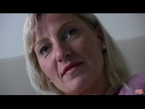 ❤️ Matka, ktorú sme všetci jebali ... Dáma, správajte sa slušne! ️ Porno na sk.moresexmovies.ru ️❤